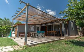 7Ο_Seahome
